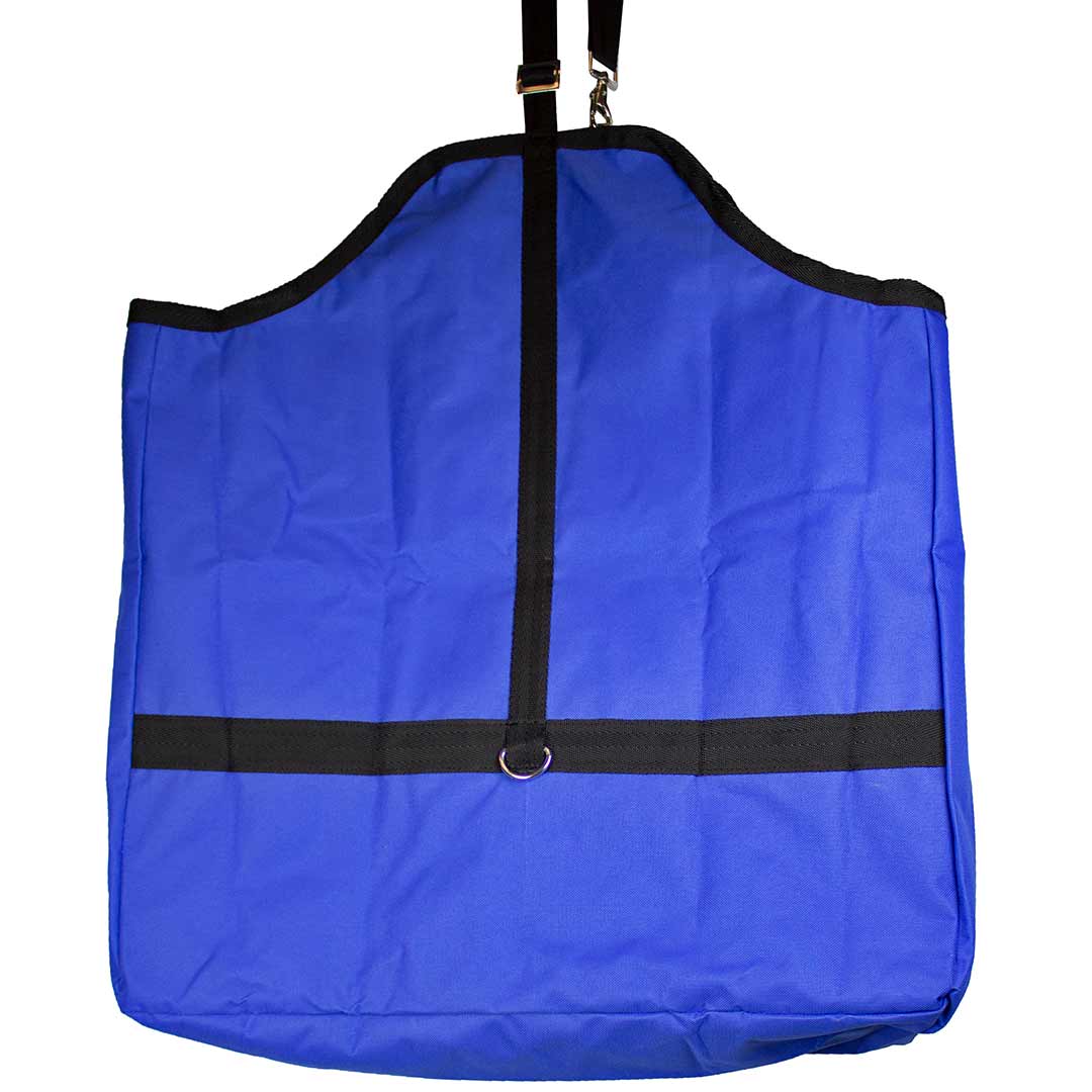 Tech Equestrian Hay Bag Tote