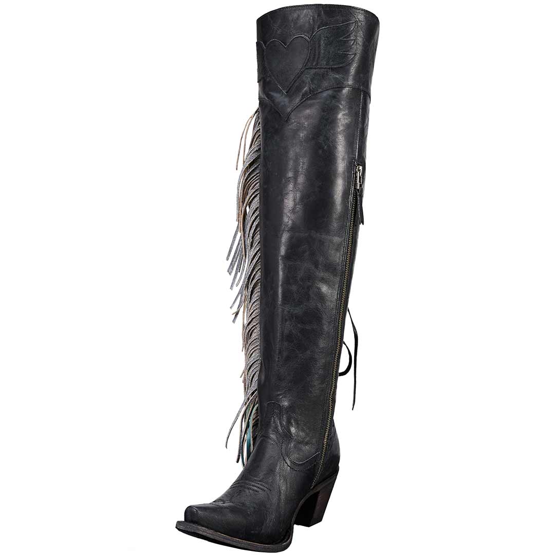 Lane spirit animal on sale boots