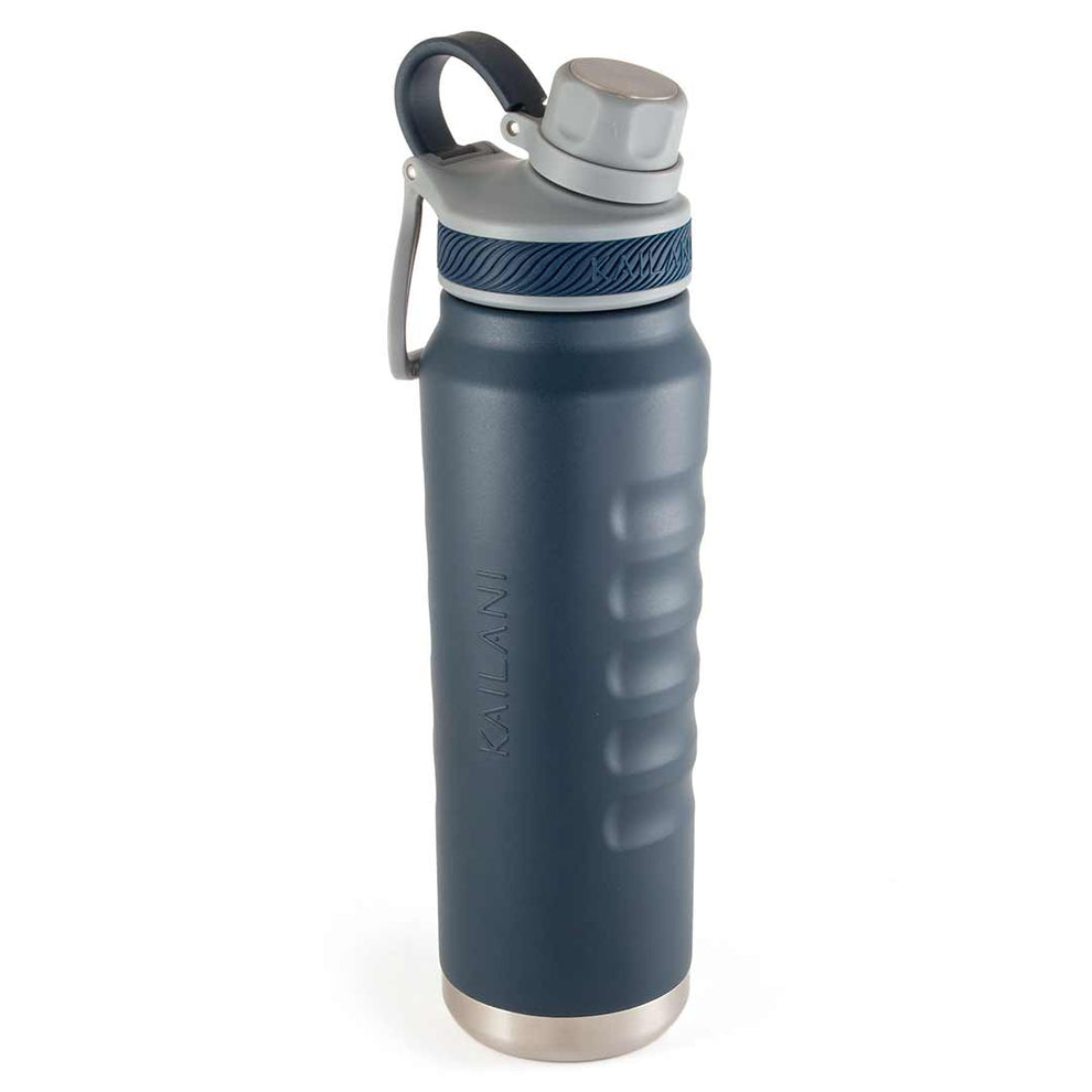 Kailani Sports Moku Water Bottle