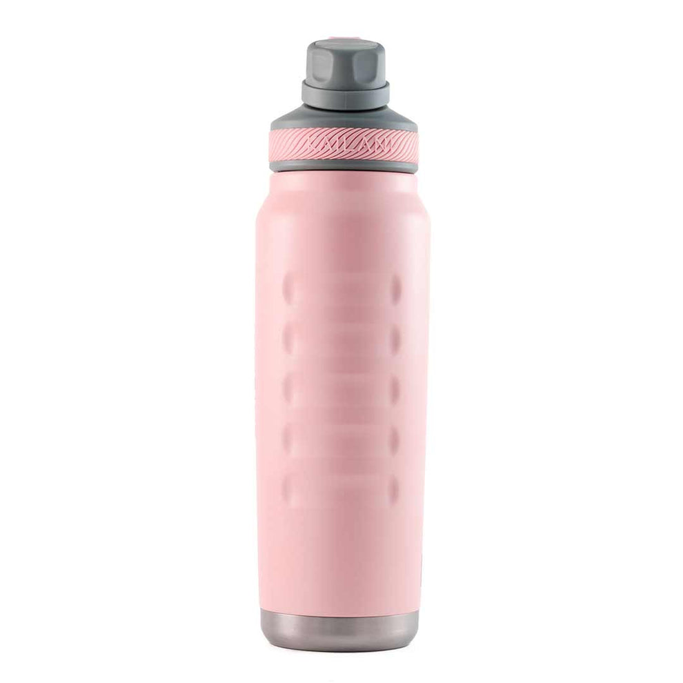 Kailani Sports Moku Water Bottle