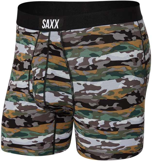 SAXX Men's Ultra Boxer Brief  Lammle's – Lammle's Western Wear