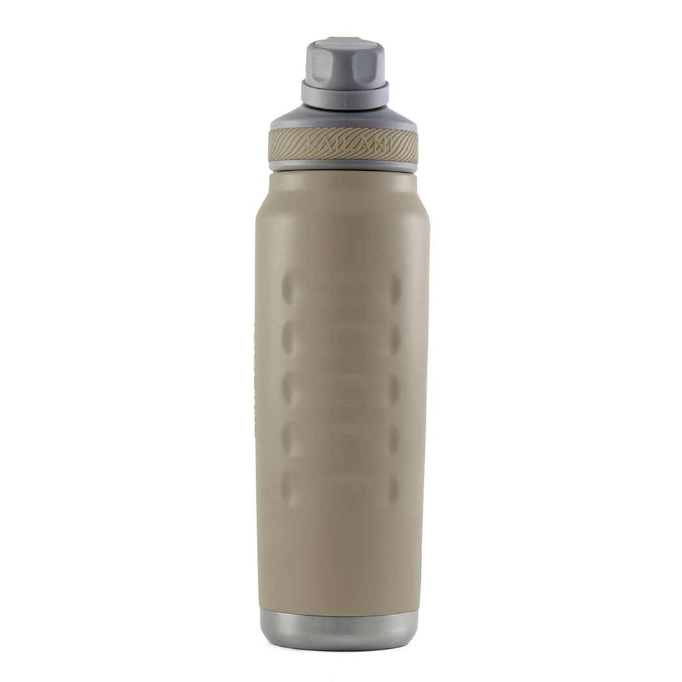 Kailani Sports Moku Water Bottle