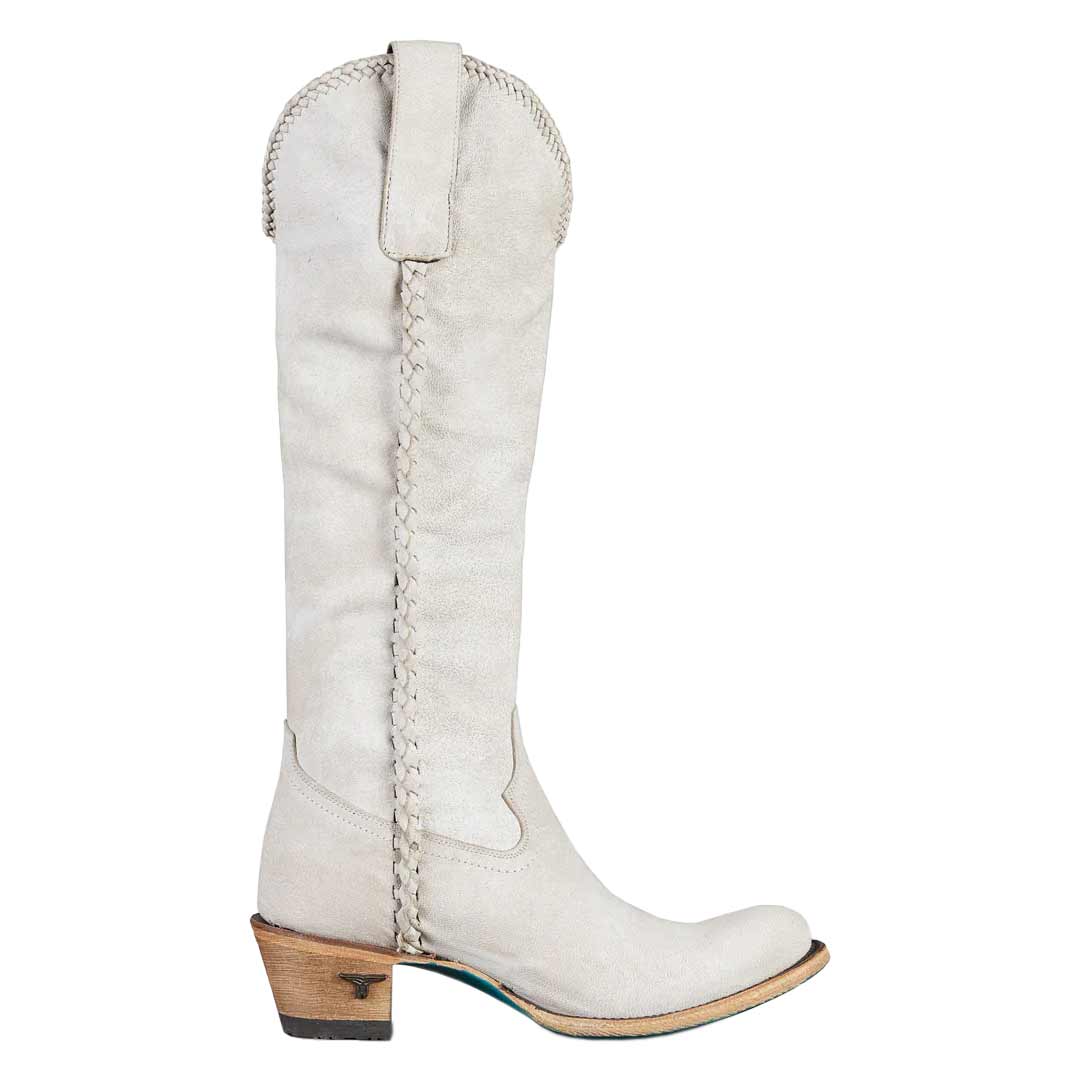 Lammles hot sale womens boots