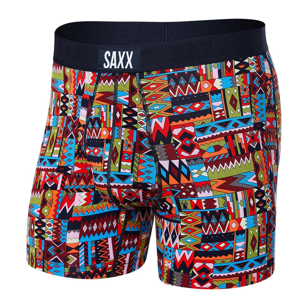 saxx-men-s-ultra-boxer-brief-lammle-s-lammle-s-western-wear