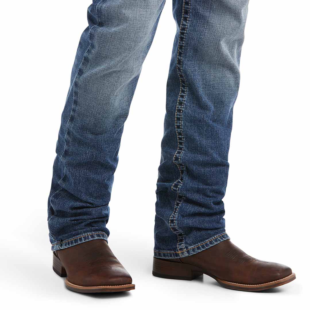 Ariat dakota outlet