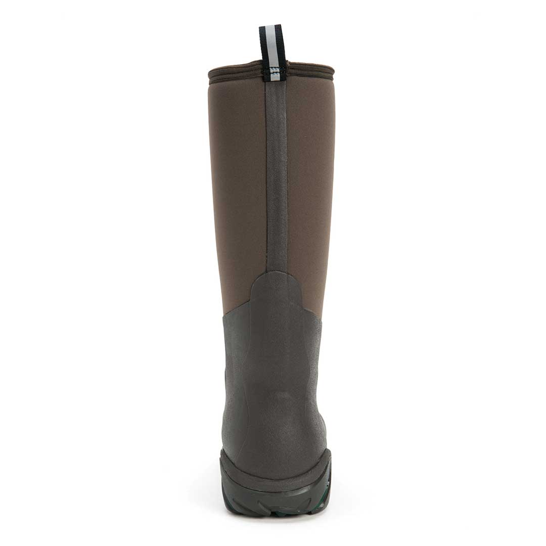 Men's muck arctic pro clearance hunting boot