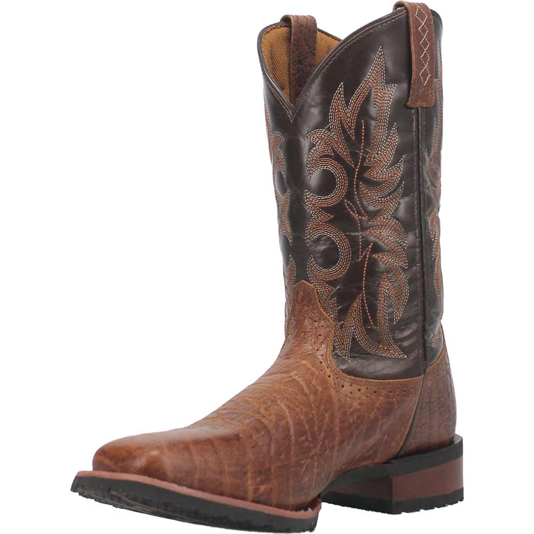 Laredo boots for men sale