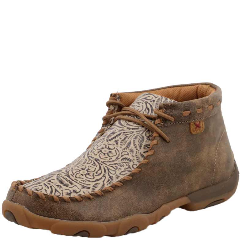 Twisted x hot sale casual boots