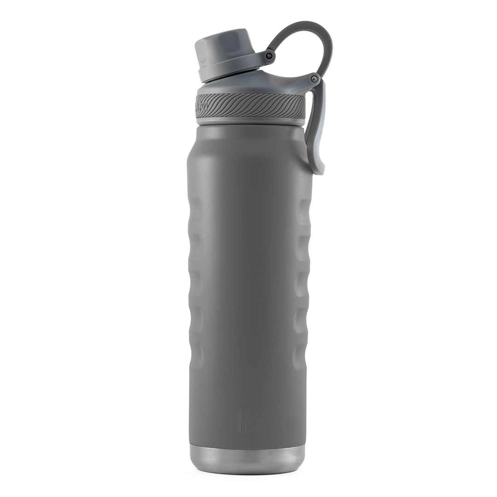 Kailani Sports Moku Water Bottle