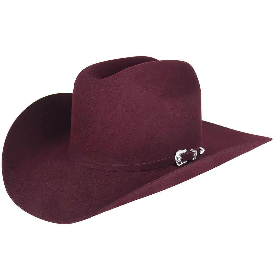 Bailey felt cowboy hats on sale