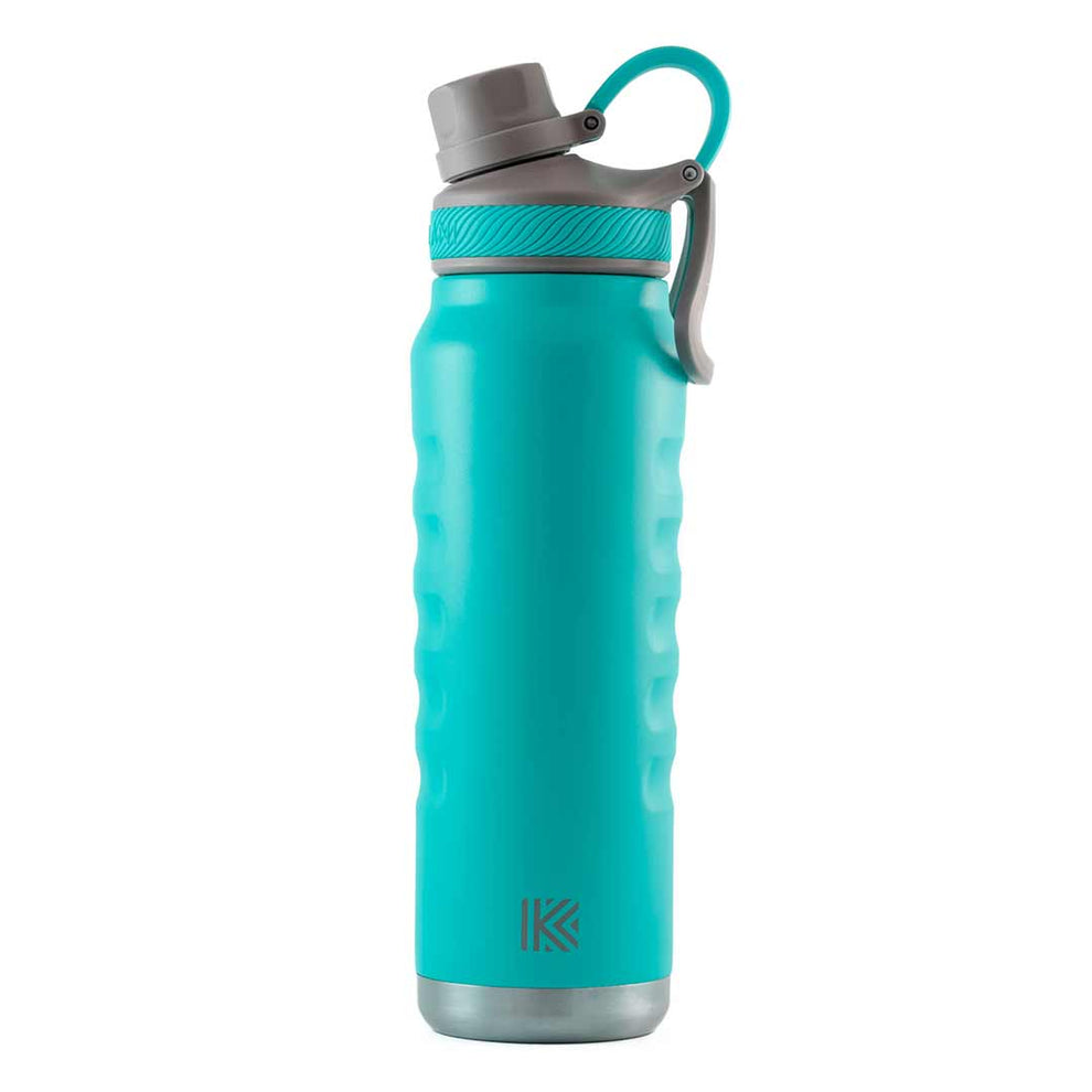 Kailani Sports Moku Water Bottle