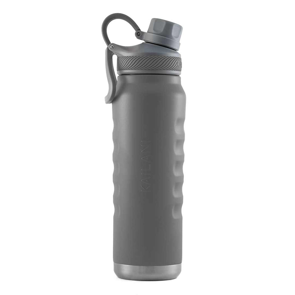 Kailani Sports Moku Water Bottle