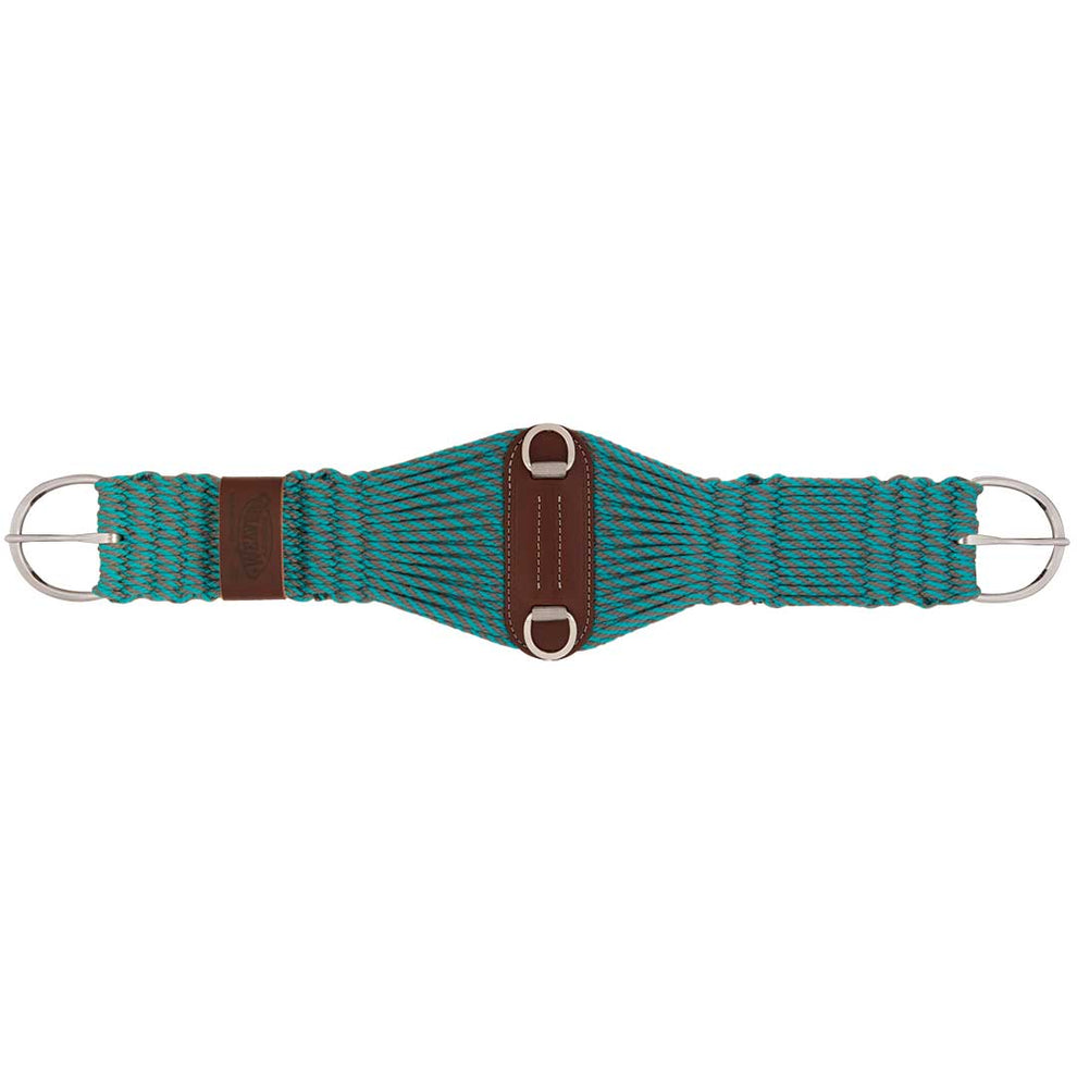 Weaver EcoLuxe Bamboo Cinch