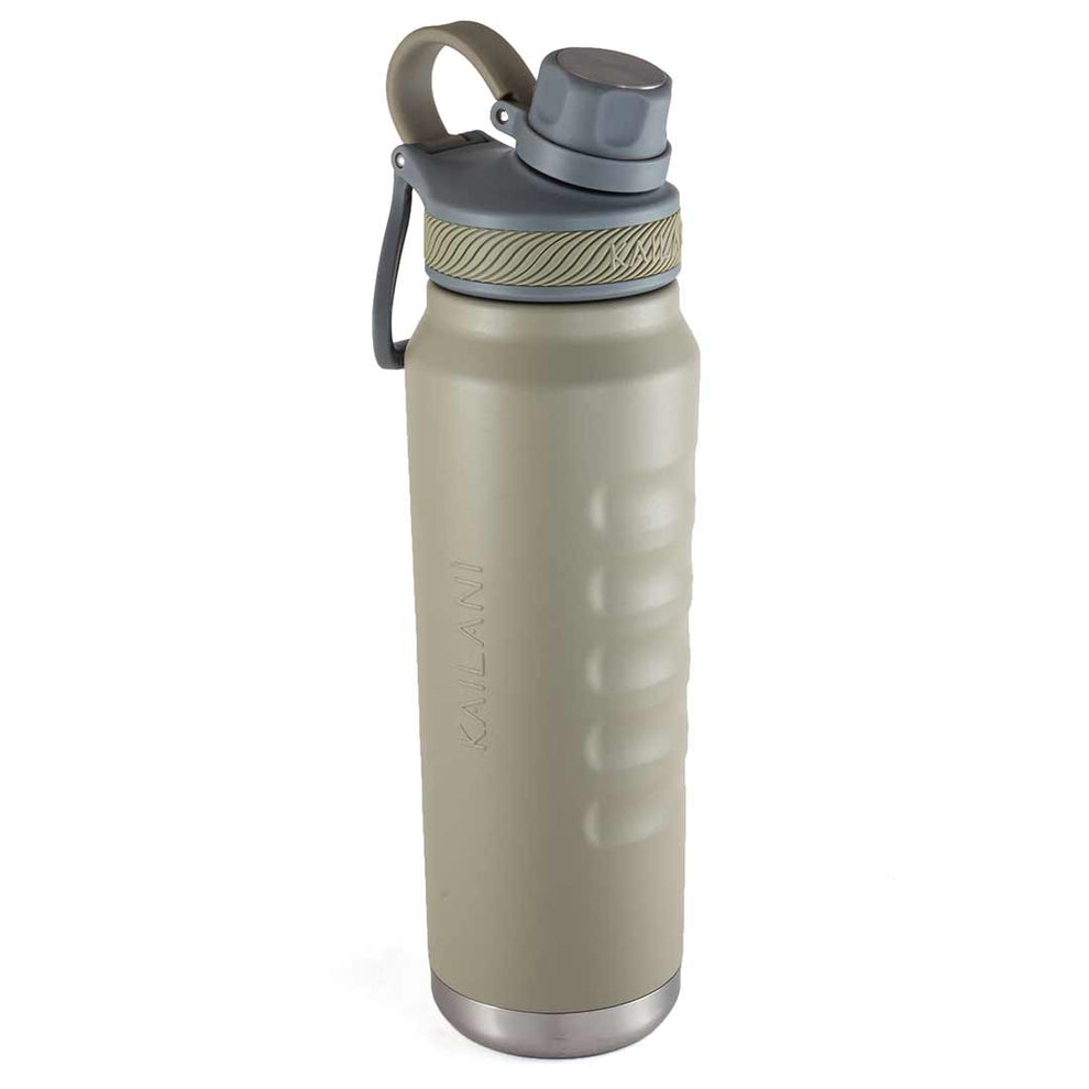 Kailani Sports Moku Water Bottle