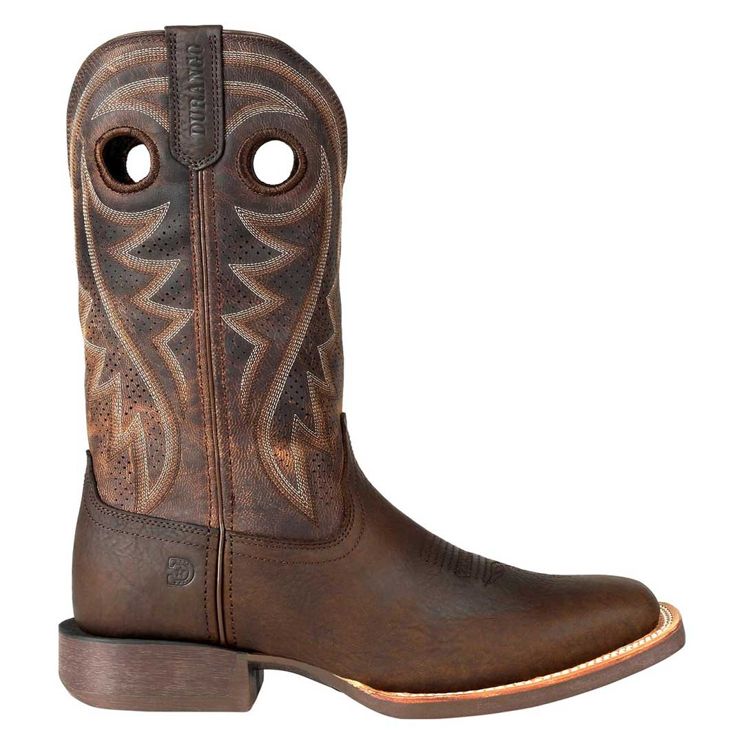 Cowboy pro boots sale