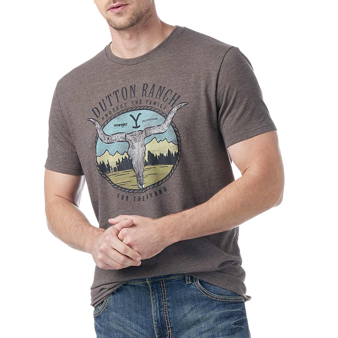 Plains brand western on sale shirts