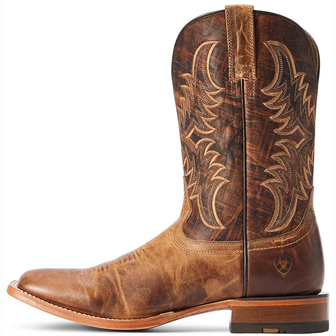 Cowboy boots near me for outlet men