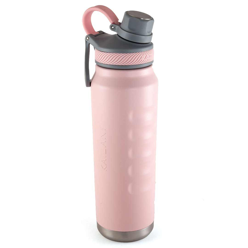 Kailani Sports Moku Water Bottle