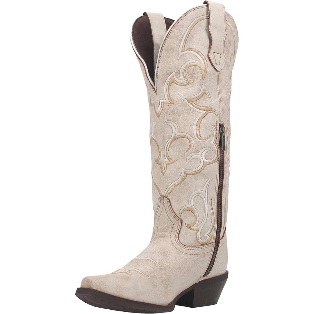 Laredo hot sale boots womens