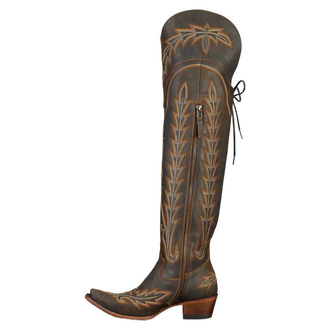 Otk cowboy outlet boots