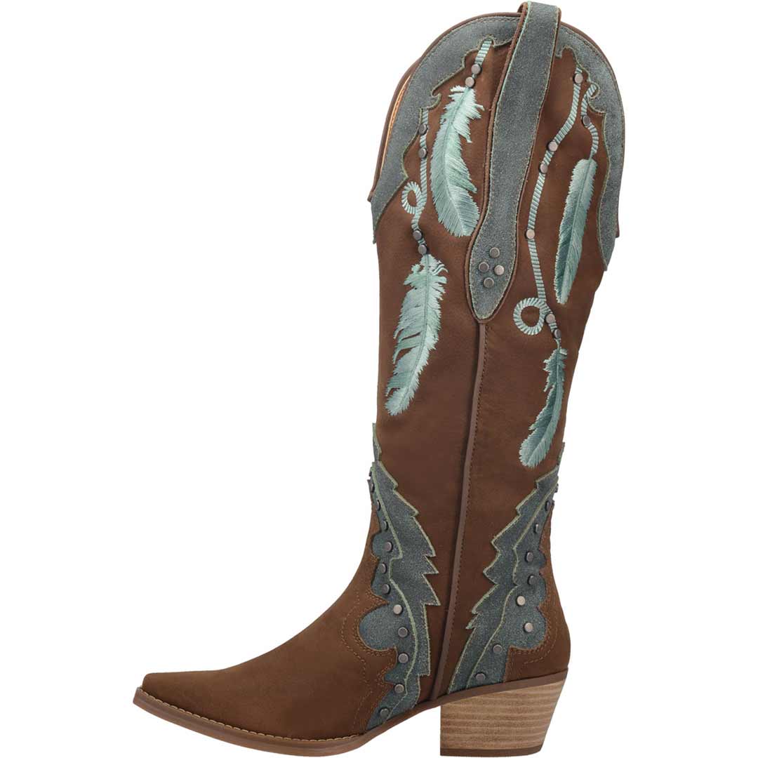 Lammles on sale cowboy boots