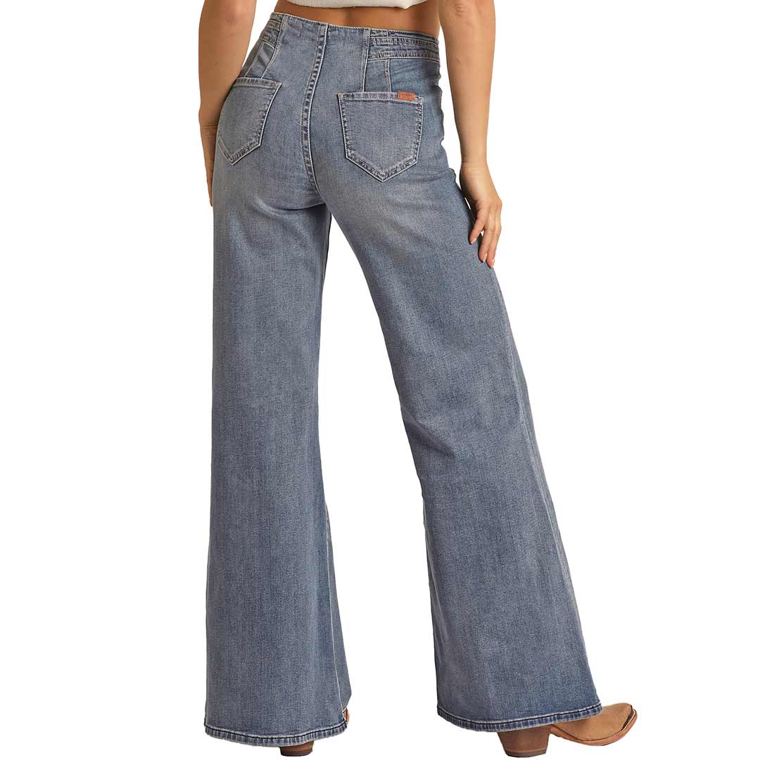 Women's Extra High Waisted Jeans: Shop Extra High Rise Jeans