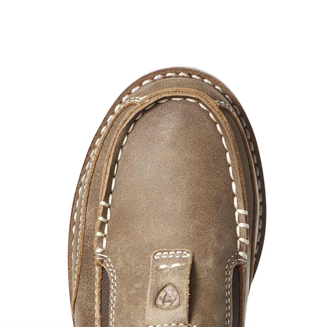 Ariat youth cruisers online