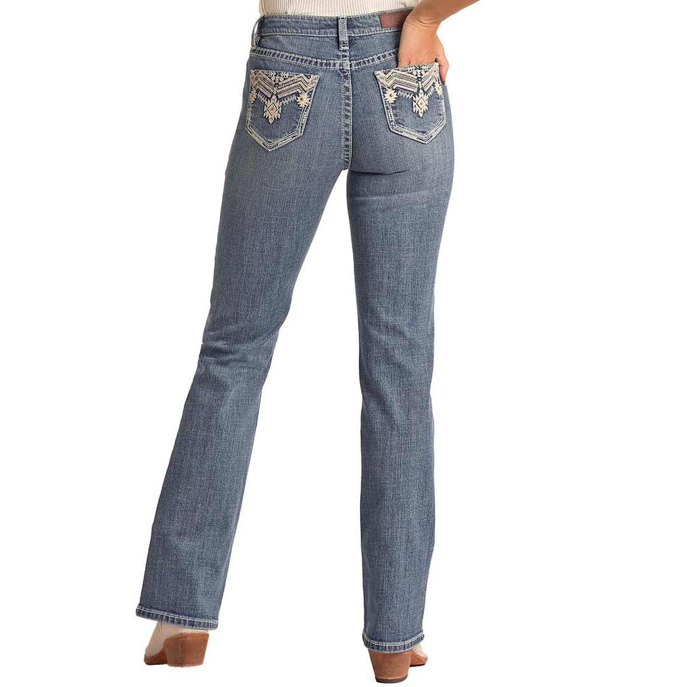Girl's Jeans  Lammle's – Lammle's Western Wear