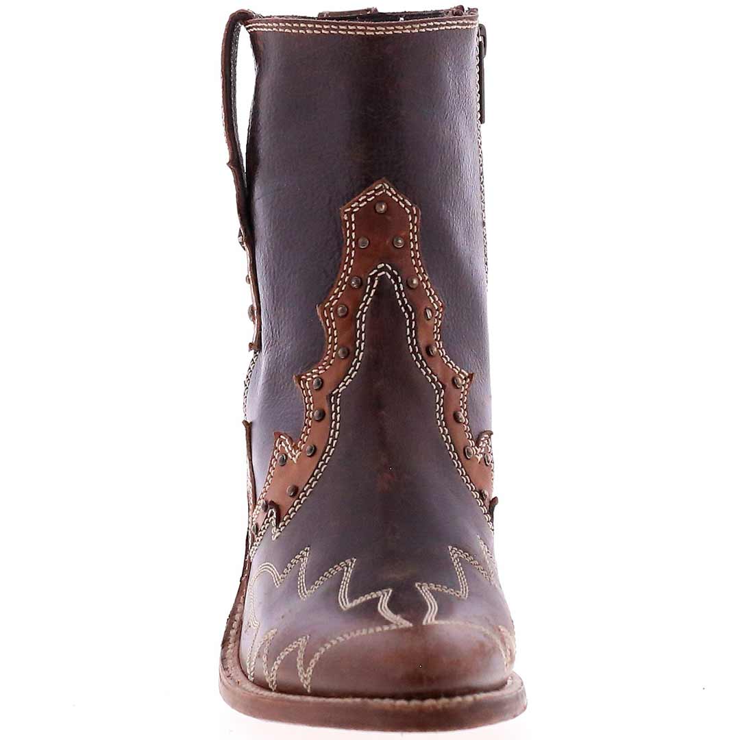 Liberty Black Women's Gianna Cowgirl Boots