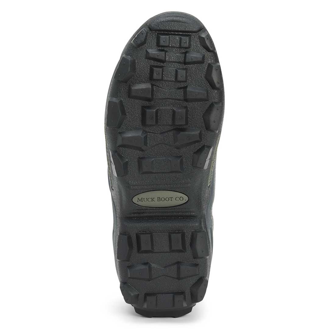 Men's arctic sport muck on sale boots