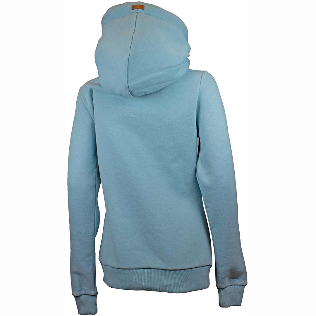 Wanakome Women's Artemis Pullover Hoodie