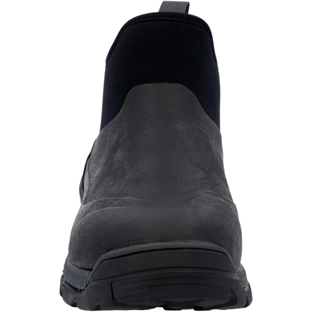 Mens ankle store high muck boots