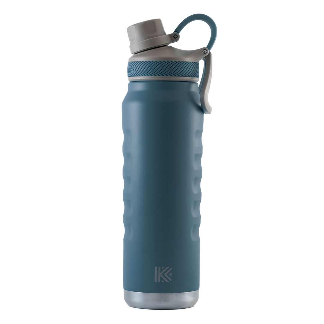 Kailani Sports Moku Water Bottle