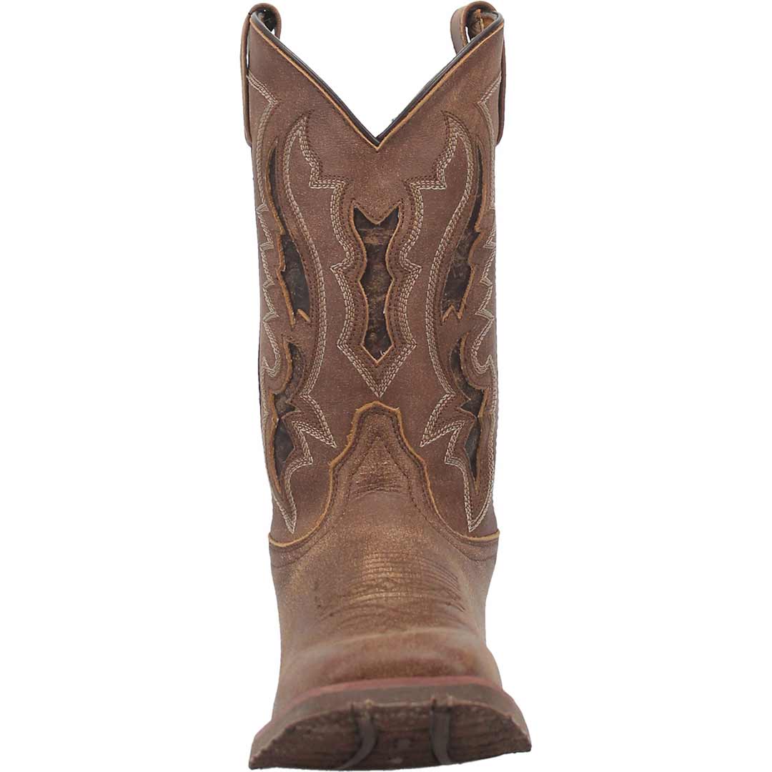 Martin hotsell cowboy boots