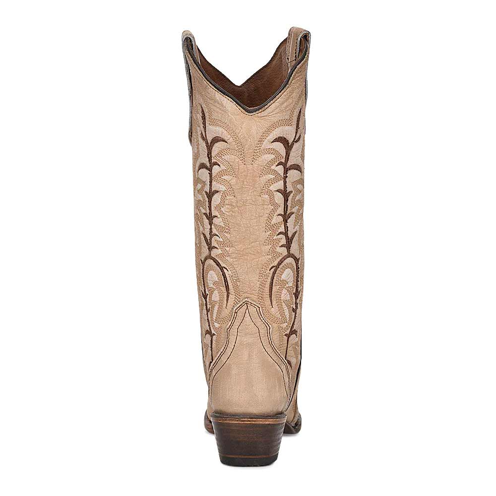 Cowboy hot sale boots vine