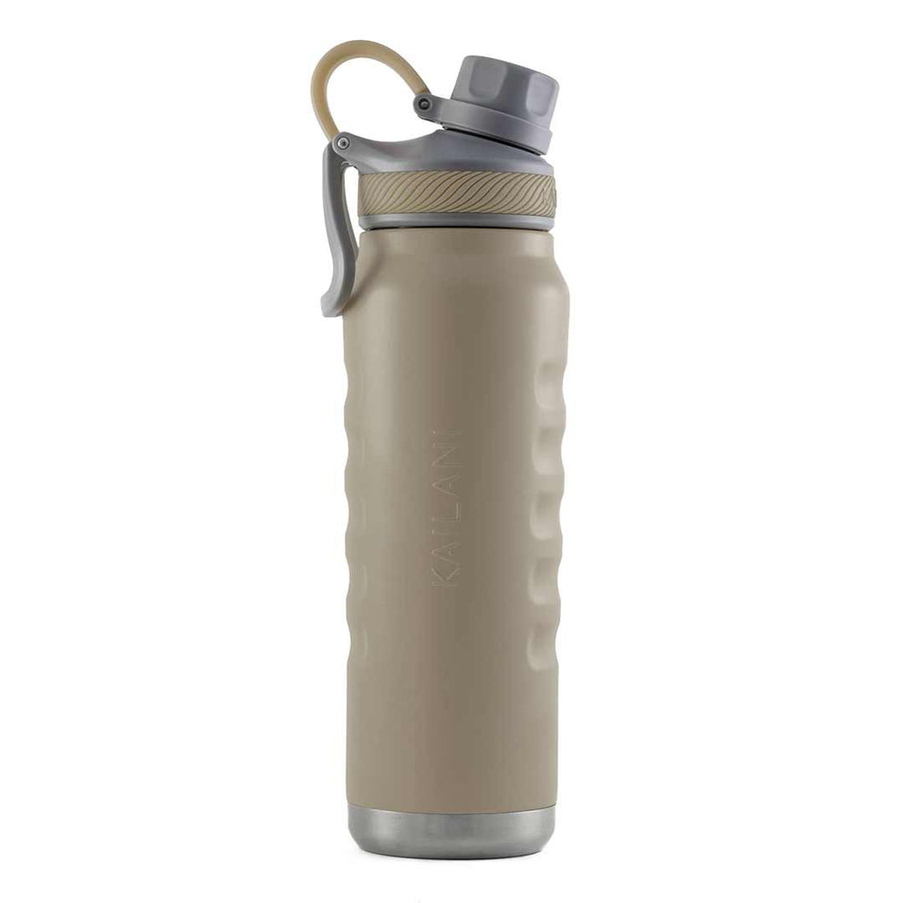 Kailani Sports Moku Water Bottle