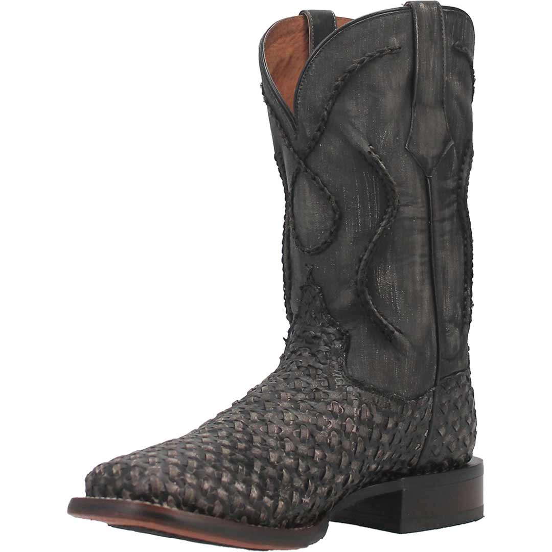 https://www.lammles.com/cdn/shop/products/img90050_dan-post-men-s-stanley-leather-cowboy-boots_1080x.jpg?v=1667323730