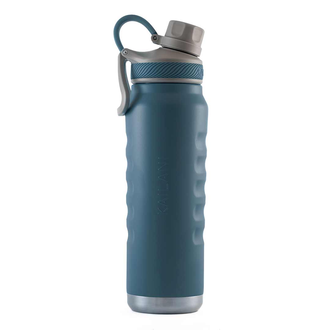 Kailani Sports Moku Water Bottle