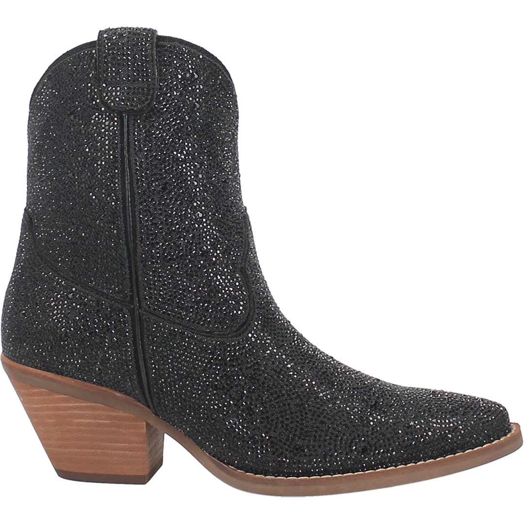 Lammles hot sale womens boots