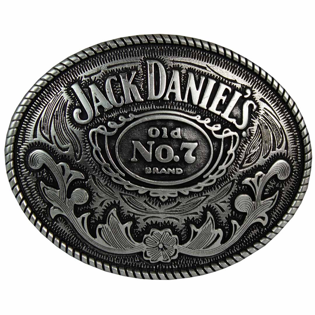 Jack daniels belt deals buckle