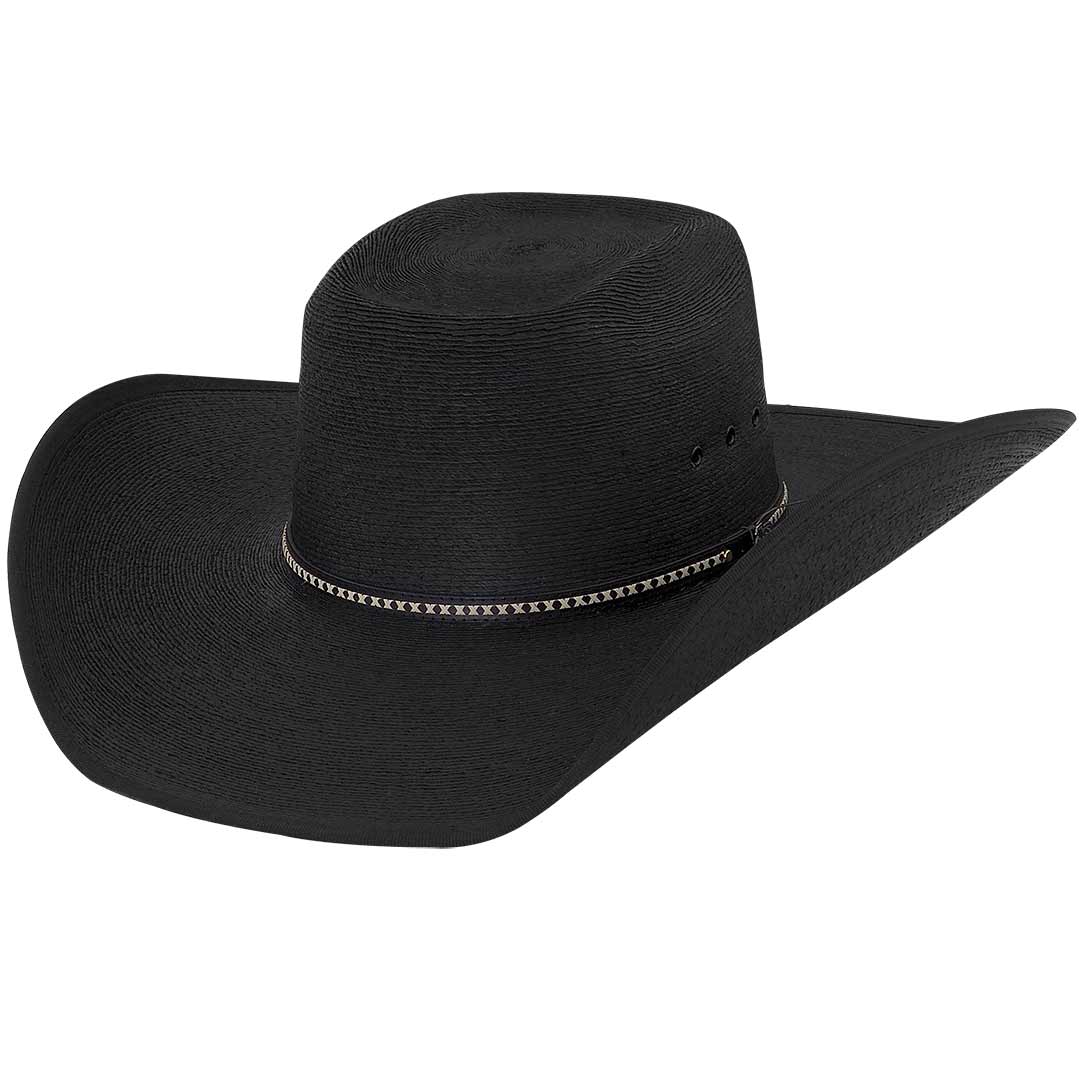 Stanton cheap cowboy hat