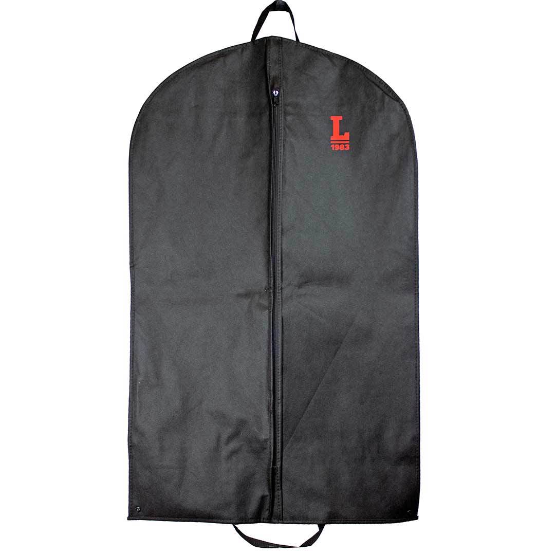 Lammle's Garment Bag