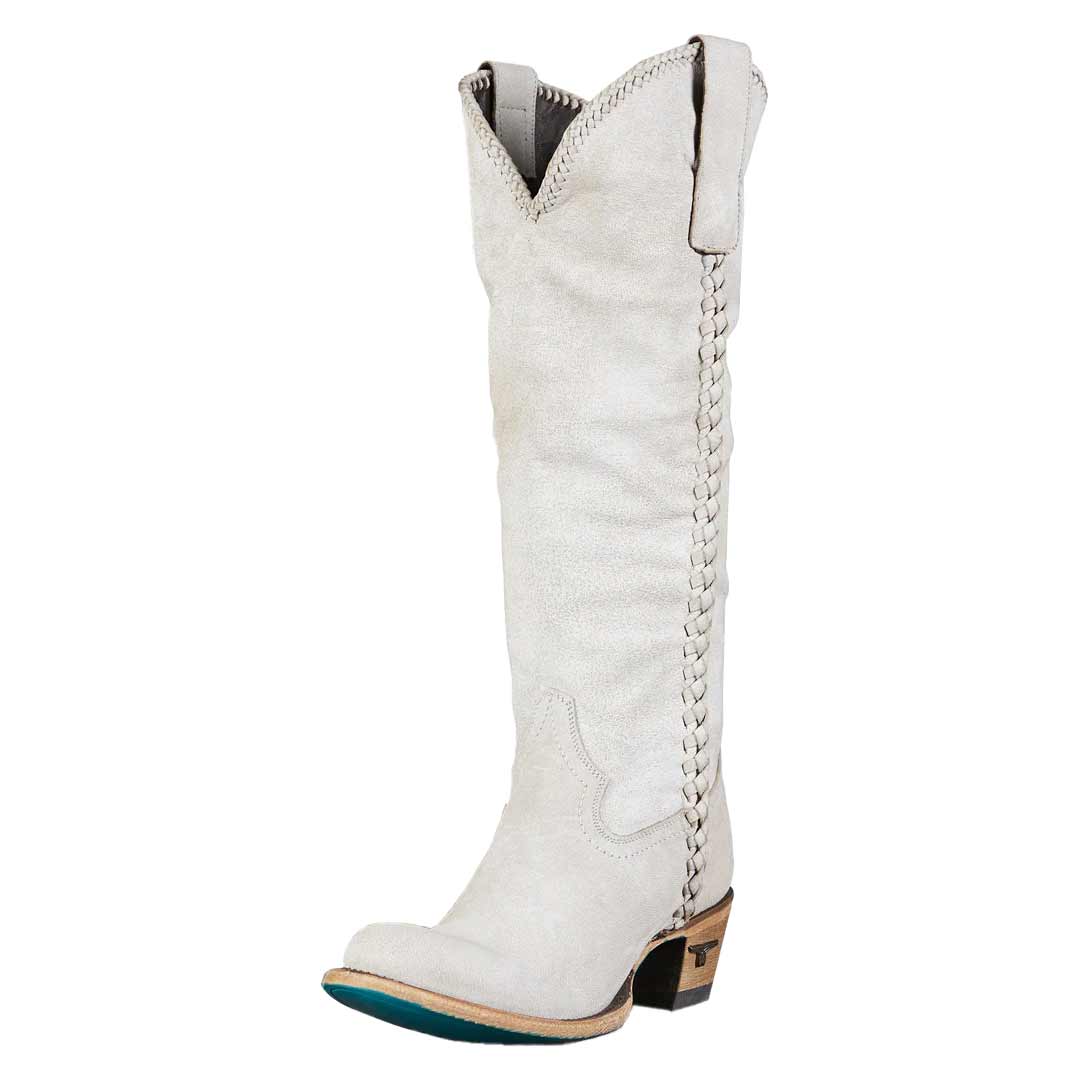 Plain jane lane boots hotsell