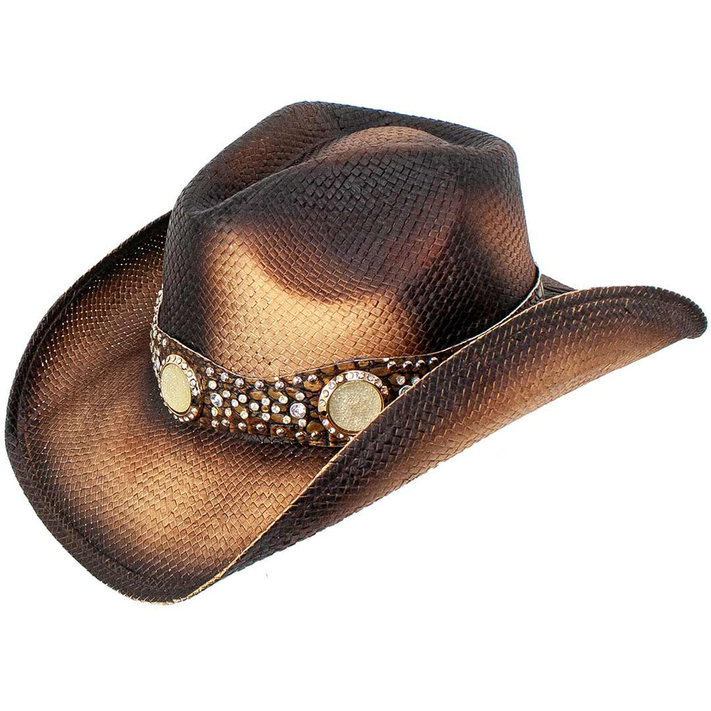 Women's Hats  Lammle's – Page 3 – Lammle's Western Wear