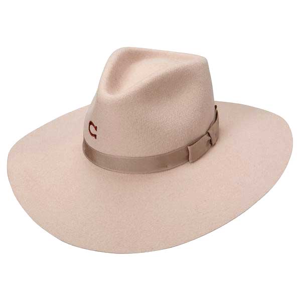 Cavenders clearance womens hats