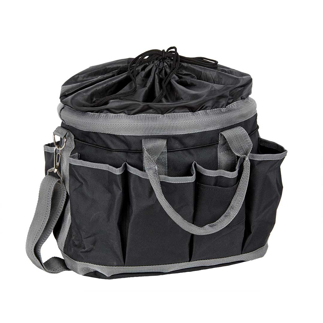 Sling best sale tool bag