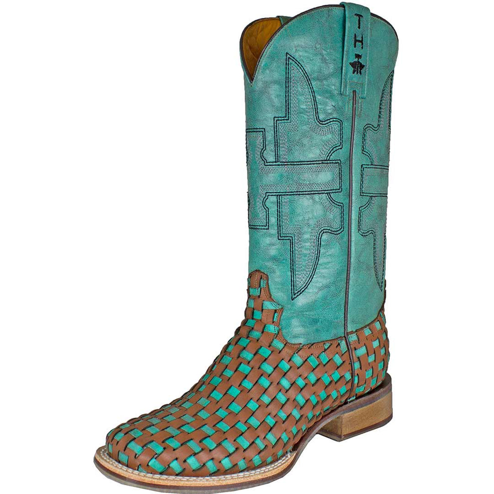 Women's Clearance  Lammle's – Lammle's Western Wear