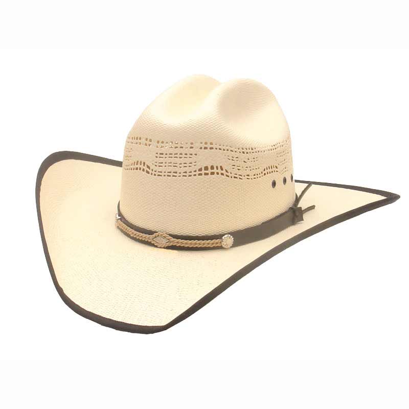 Kid's Cowboy Hats  Lammle's – Lammle's Western Wear