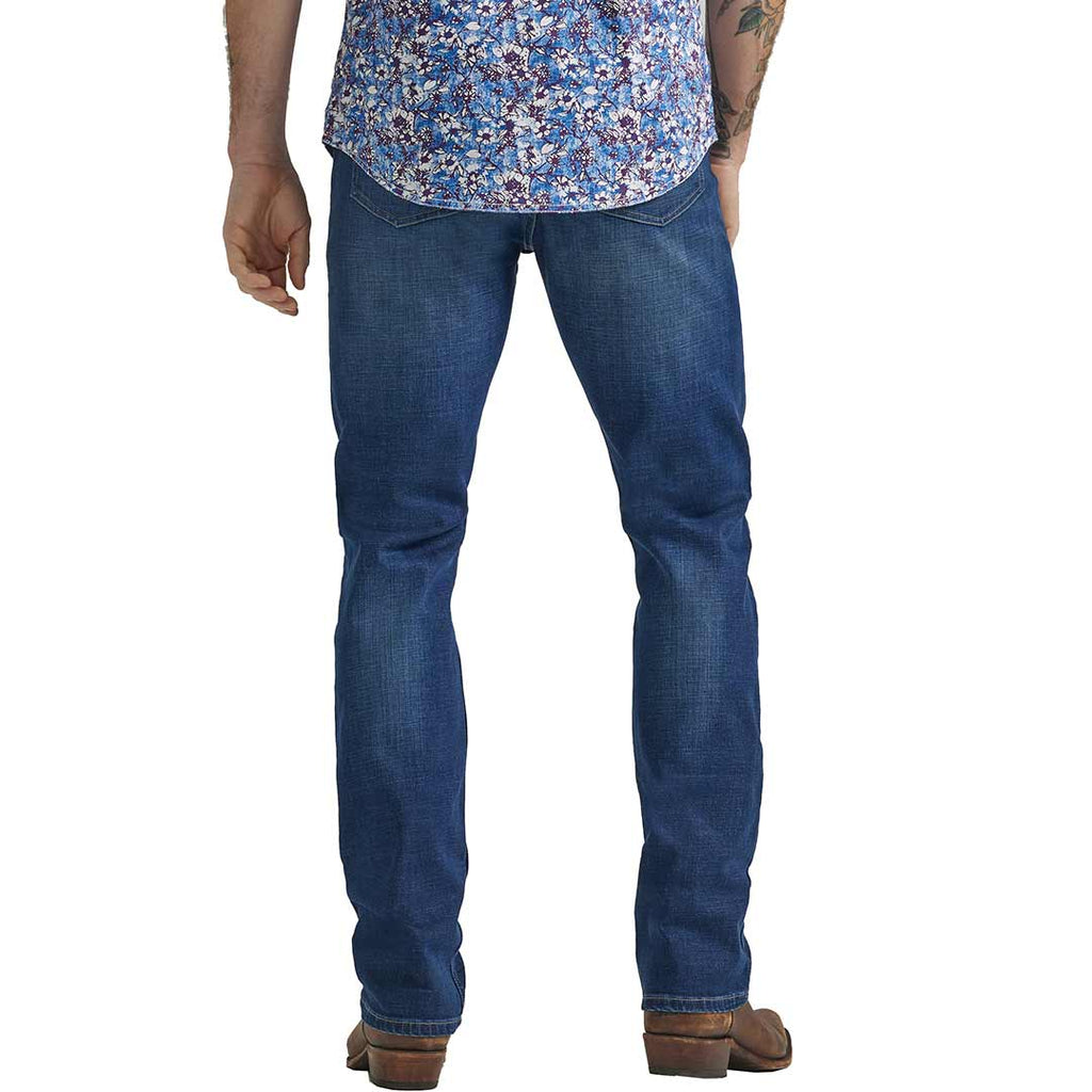 Men's Bootcut Jeans  Lammle's – Lammle's Western Wear