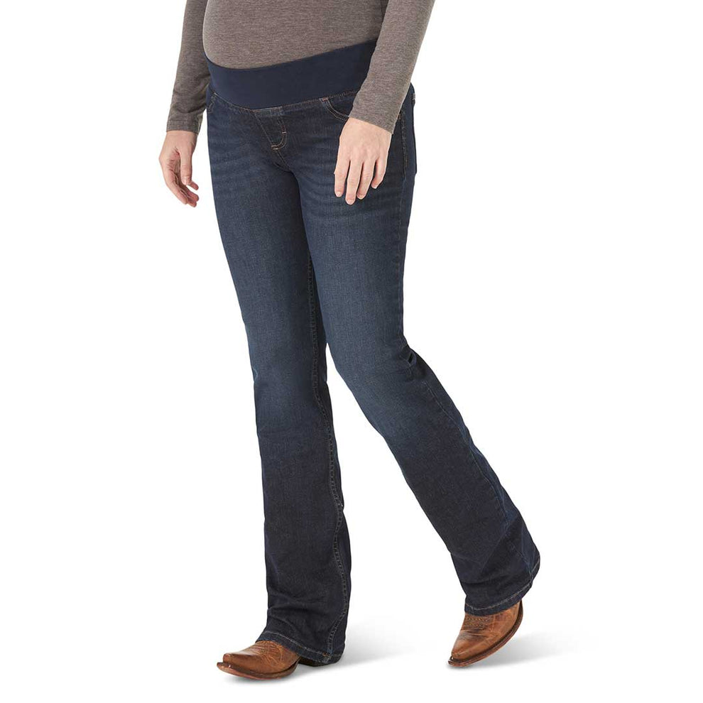 Girl's Jeans  Lammle's – Lammle's Western Wear
